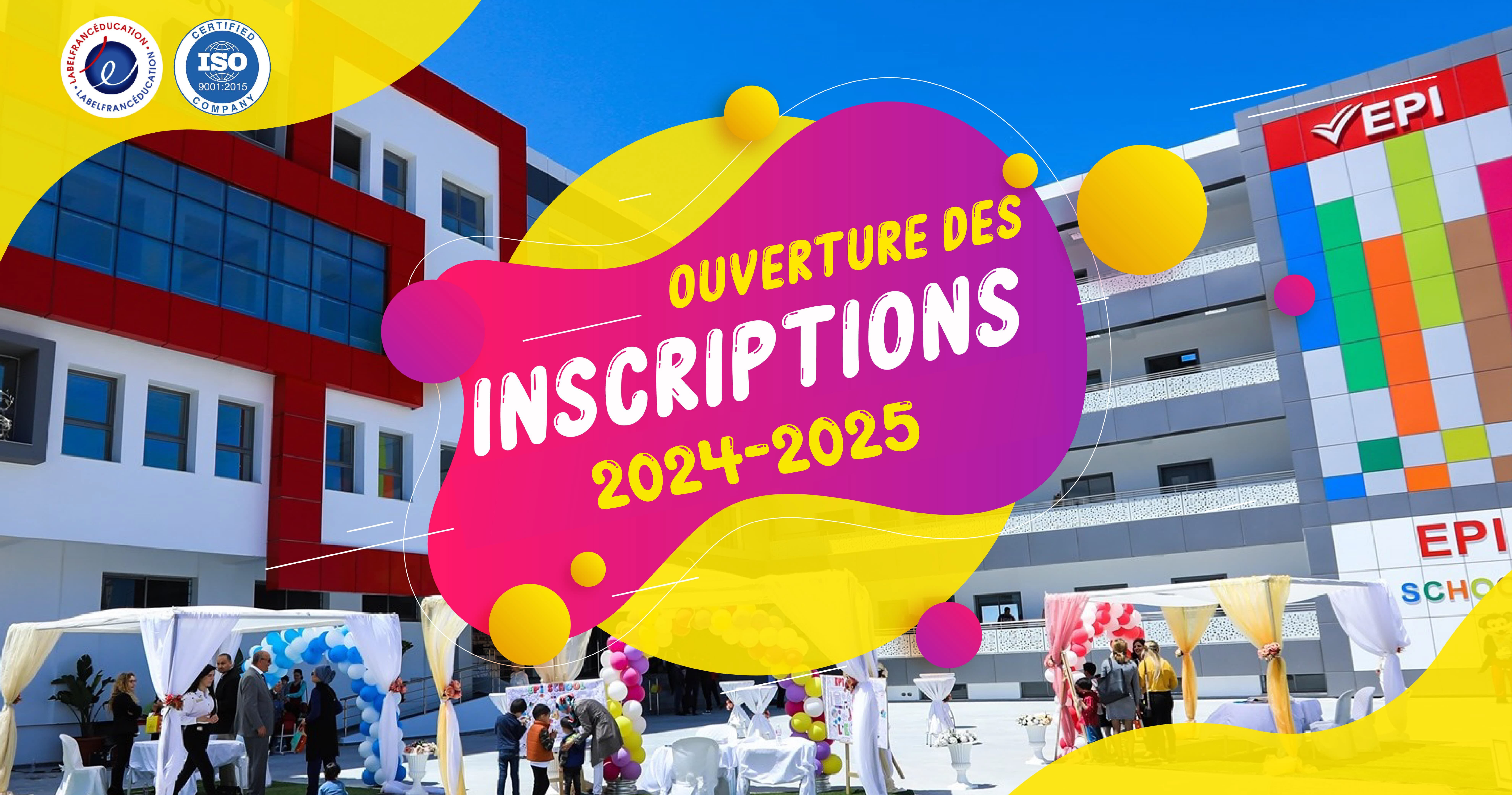 Ouverture-Inscriptions