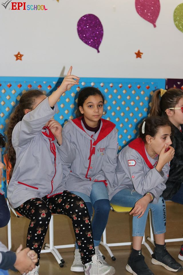 Apprendre les gestes qui sauvent