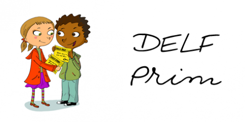 Delf Prim