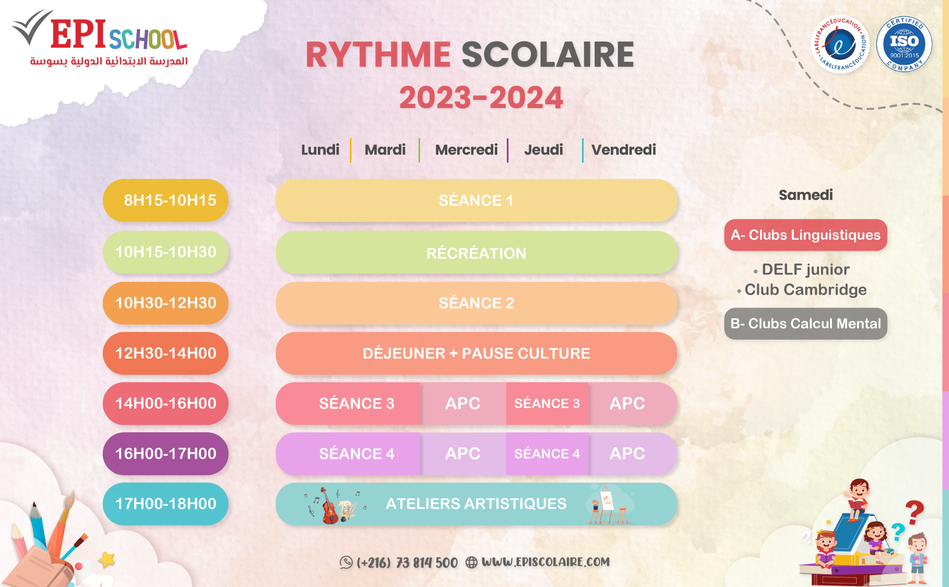 rythme_2023