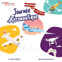  aéronautique