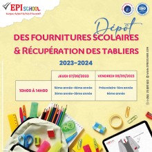 depot-fournitures