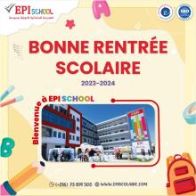Rentree-2023