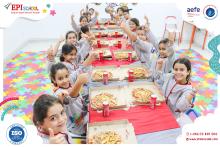 Journee_Pizza 