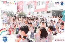 rentre_scolaire