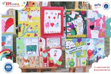 journe_enseignants
