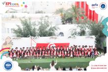 fete