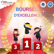 bourses