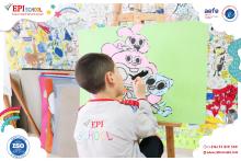 arts