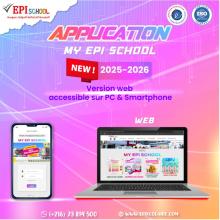 myepischool